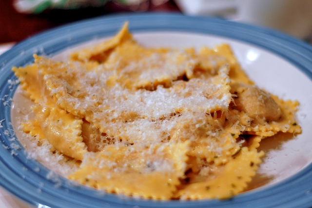 Butternut Squash Ravioli 7 - Served.jpg